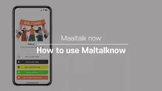 maaltalknow