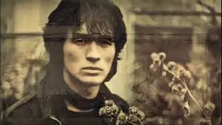 Viktor Tsoi & Kino ~ Konchitsya Leto ~ кончится лето ~ The Summer's Almost Over