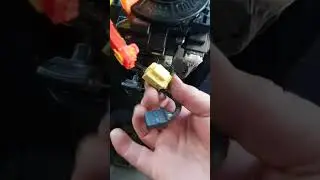 Toyota Prado No horn Clock Spring replacement tips