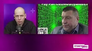 Потапенко о покровителе Валерия Соловья, что хотят от Ивлеевой, покаянии Собчак, сколько еще Путину