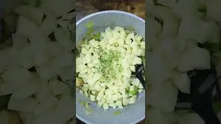 Суп из мультфильма Рататуй | Фирменный суп мышонка Реми 🐭