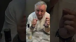 Водка из КБ. Водка Саммум