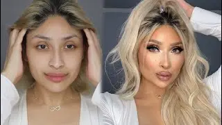 GOING FROM 0 TO 100 REAL QUICK (literally