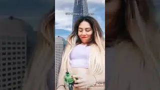 latina giantess vs avengers