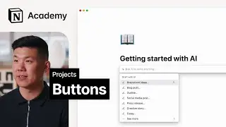 Buttons