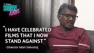 Mari Selvaraj Interview with Anusha Sundar | On Vaazhai, audience, reliving pain