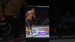 #justingaethje #dustinpoirier #ufc