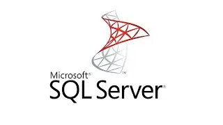 SQL Server: How to Create a Stored Procedure Using SQL Script