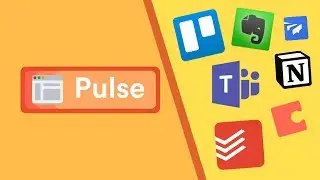 Evernote integrates with Microsoft Teams, Todoist hits 1bn tasks, Coda adds buttons & more | Pulse