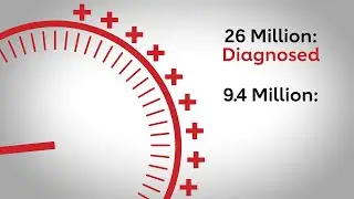 Diabetes and Stroke Risk: What You Need to Know