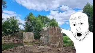 60 тонн вкуснейшей меди