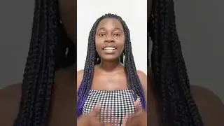 Connect AutoDs and Shopify 💰💸