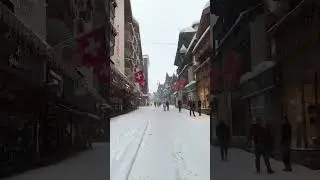 Switzerland //most beautiful // 
