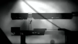 LIMBO Прохождение part 3