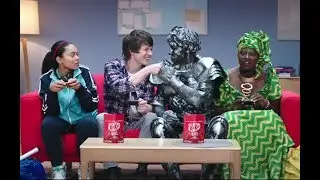 KitKat Commercials Compilation Chocolate Ads
