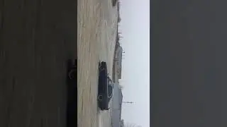 Bandit BMW e34 Батайск