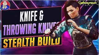 Knife & Throwing Knives 