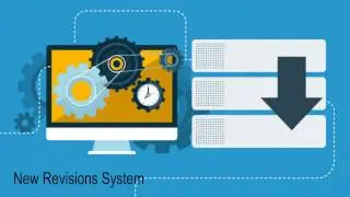 Profit Builder 2 0-  The Ultimate Drag and Drop Marketing Page Builder