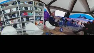 А.А.Лагутенков 