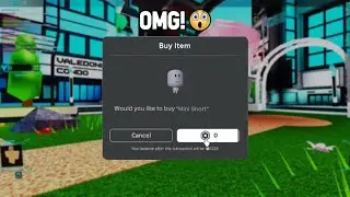 22 FREE MINI PLUSHIE AVATAR AND FREE ITEMS ON ROBLOX! (MOBILE 2025)