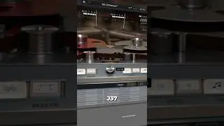 How To write Lo-Fi in 60 sec with Arturia Plugins