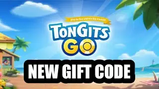 Tongits Go New Gift Code July 2022 | Tongits Go Gift Code | Tongits Go Code 2022