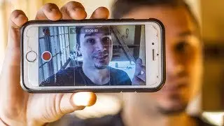 7 TIPS BÁSICOS para grabar MEJORES VIDEOS con tu CELULAR