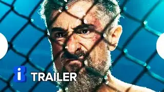 MMA - MEU MELHOR AMIGO | Trailer Oficial