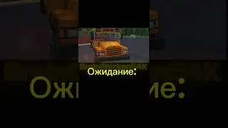 Типичный Чикен Ган  #edit #chickengun #чикенган #чикенган2 #ден19к #den19k #dragondude