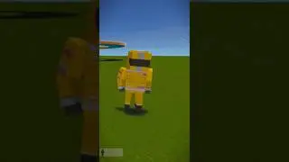 НОВАЯ ИГРА ОТ Madness Games | Fabr3N 