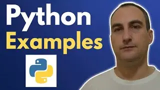 How To Delete a File with Python - os.remove() Example