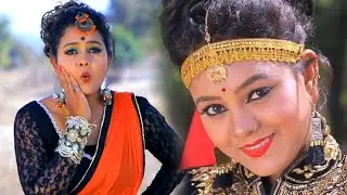 Dil BeKrar •• Singer Kumar Pritam Nagpuri Song 2021•• New Nagpuri Love Romantic Song Video