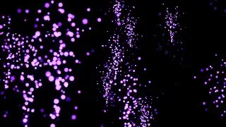 Unreal Niagara 1: Introduction (4.26)