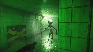 este REMAKE DE FNAF 3 ES LO MAS DIFICIL ! VUELVO A POR SPRINGTRAP | FNAF 3 THE MIND OF A KILLER