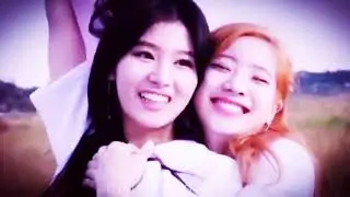 Saida -  Goodnight n' go