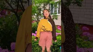 Когда пришла весна😂TG:👉🏼great_hustle жду тебя там❤️
