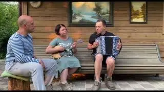 Очень душевно💥М Круг 💥Кольщик💥4.07.2022