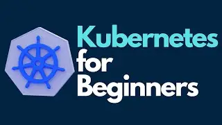 Kubernetes for Beginners | NodeJS Kubernetes