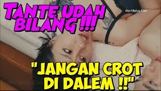 SUAMI YANG MENCARI PENGGANTI ISTRI YANG PERGI KE LUAR NEGRI !!!! | ALUR FILM DRAMA KELUARGA