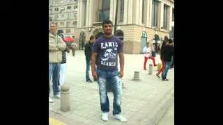 esad