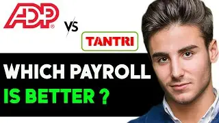 ADP VS TANTRI WHICH IS BETTER 2024! (FULL GUIDE)