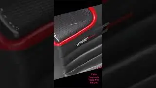 Ferrari SF 90