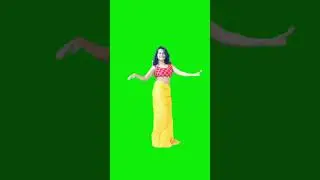 #shorts #_green_screen  गजब का ठुमका ड्रांस वीडियो।   green screen video subscribe Karo channel 🙏🙏