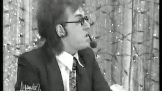 Гальцев Юрий и Ветров Геннадий -За поднос. Ричард  IV.Голос сорвал. Антон.#ветровгальцев #РичардIV.