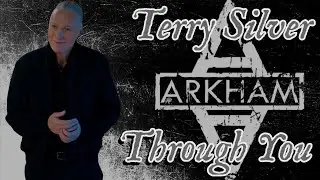 Terry Silver Tribute
