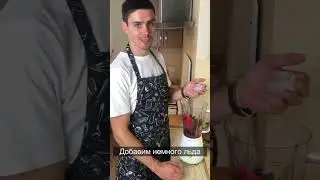 дренажный коктейль при отечности пп