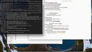 How Install Django or any libraries using pip install virtualenv in mac  & linux