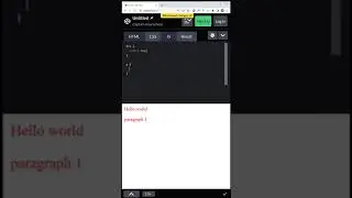 CSS inheritance. initial property value 