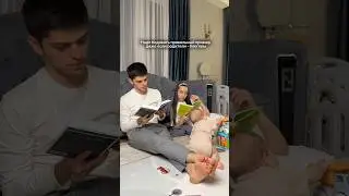 Классный лайфхак, берите на заметку 😁