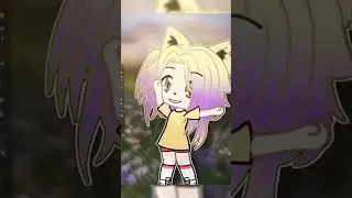 ураа #nastanastyenka#лето#каникулы#актив#trending#рекомендации#тренды#gachalife#shorts#shortsvideo